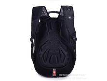 ������ �������� - SG1594-3.jpg
