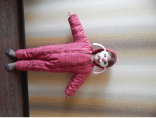 ��� �� �������� ������