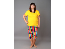 ��0008, 370���, 48-52��.