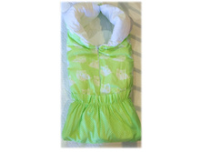 14.������-���������� � �������� ������� 455 ���.JPG