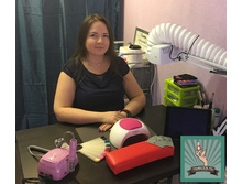 ������� ����� 2.jpg