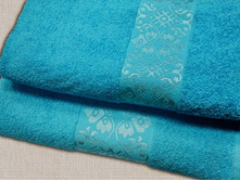 �������� �������� �� ���� ���. 522 (���������).jpg