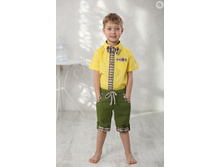 ������ ���� �������+������.