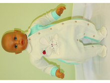 ���������� ���.jpg