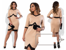 �������� ������ ��� ������ ��� "��������" Ry��858/1 ���� 1415