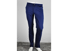 ����� LS 5208 899���.