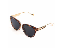 80035611 - 990 ���..jpg