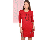 ������ 1083.JPG