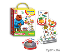 ���� �� ������� ��������.jpg