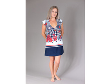 �0004, 310���, 42��.