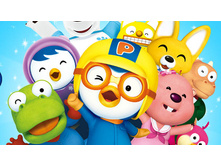 Pororo-Penguin-Run.jpg