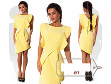 ������ "������" Ry��275�/1 ���� 1500 �.