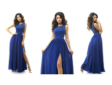 �������� ������ � ��� ����� "�����" Ry��7183  ���� 1680