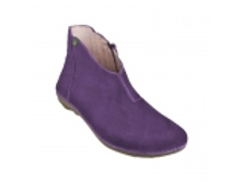 4118�-n306 ---.jpg