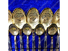 �����-������ � ������.jpg