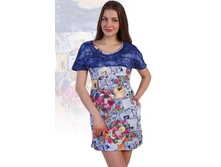 ������ 1561.JPG