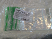 �����-������� (zip-lock) 70*100�� (100 ����)