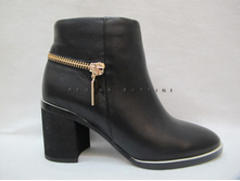 ¦4454 ���� 4250 ���.(6 ���).JPG