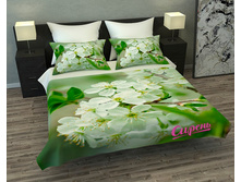 ��������� 3D "������ � �����" �����: ����������� �������: 145*220 �� ��������: �������� �����: 02352 ����: 1 200