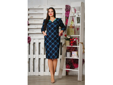 �-1652 (52-58) ���.jpg