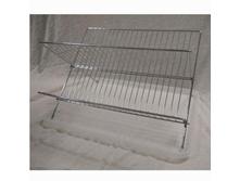 ������� ��� ������