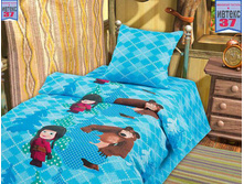 ��� 1,5 �� ���� "���� � ������� - ������" 1 365,00 ���.