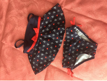 12 ���, 300 ���