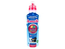AROMASEI �������� ����������������� ������ ��� ������ 720 �� 224 ���.jpg