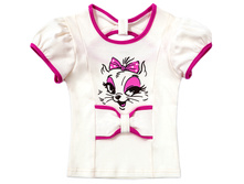 ������ ��� ������� ���