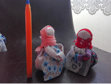 ��������������