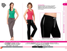 Wadima Bielizna 2017 page 55.jpg