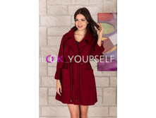 ������ (���. 7699) �����.jpg