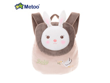 ������ �������-MT1372-4.jpg