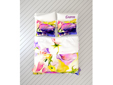 �������� ����������� ����� "�����" �����: ����������� ��������: ���.���� �� ���������� �����: 04854 1,5 - �������� 1638 �. �������� - 2174 �.