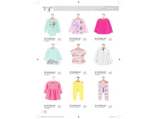 �����-���� 2017 -���� 28.jpg