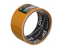 ������������ ������� ����� Profitto 48��*10� ��