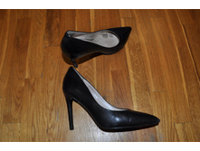 basic 38�-� 300 ���