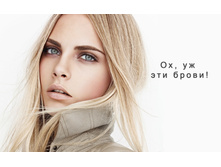 ��� �������� ������....