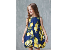 9612144_740 ���.