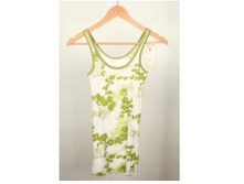 21644 ������ �������, ���/�����, ���� 120