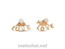 ������ ������������, ���. 3487777r, 234 ���.