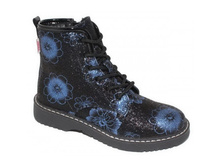 1270 ���. 32, 33, 35, 36, 37