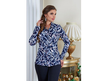 9029 ����� 800�.