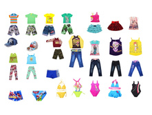 ������ ��������� http://www.nn.ru/community/vp/questions/otzyvy multyashki-detskaya odezhda guzbekistan 31865094.html