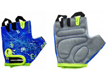 �������� ���� Letters ���.