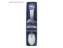 ����� � �������� ������ "������ ���" 89��� �� 2��