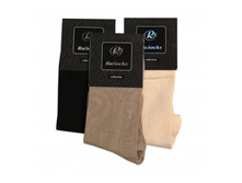 ����� ������� "RUSOCKS" ���-014