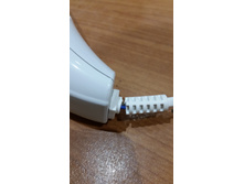 20170331 200833[1].jpg