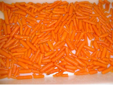 ������������ ������� ����