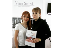 IMG 20161208 221558.jpg